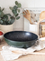 Wok de 32cm Negro Granito GH-244 - comprar online