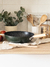 Wok de 32cm Negro Granito GH-244 en internet