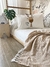 Funda Jirafa 50X70 - tienda online