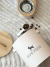 Bowl Dog Food GH-96 - comprar online