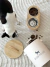Bowl Dog Food GH-96 - tienda online