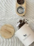 Bowl Dog Food GH-96 - tienda online