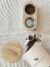 Bowl Dog Food GH-96 - comprar online