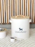 Bowl Dog Food GH-96 en internet
