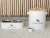 Bowl Dog Food GH-96 - Ganga Home