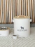 Bowl Dog Food GH-96 - Ganga Home