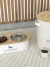 Imagen de Bowl Dog Food GH-96