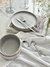 Set x16 Cubiertos Plateados GHHK-297 - Ganga Home