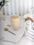 Vaso Doble de Vidrio 350 ml GH-1773