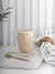 Vaso Doble de Vidrio 350 ml GH-1773 - comprar online