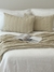 Kit De Cama Alondra Arena
