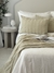 Kit De Cama Alondra Arena - tienda online