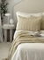 Imagen de Kit De Cama Alondra Arena