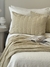 Kit De Cama Alondra Arena en internet