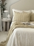 Kit De Cama Alondra Arena - tienda online