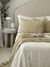 Imagen de Kit De Cama Alondra Arena