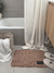 Alfombra Bucle Beige GH-1756 - Ganga Home