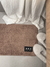 Imagen de Alfombra Bucle Beige GH-1756