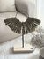 Imagen de Pieza decorativa Abanico GH-307-24-10