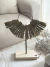 Imagen de Pieza decorativa Abanico GH-307-24-10