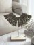 Pieza decorativa Abanico GH-307-24-10 - comprar online