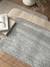 Alfombra Gris 40*60 GH-1744 - comprar online