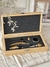 Set de Destapadores x5 pcs GH-1550 - comprar online