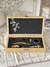 Set de Destapadores x5 pcs GH-1550 en internet