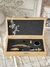 Set de Destapadores x5 pcs GH-1550 - Ganga Home