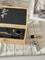 Imagen de Set de Destapadores x5 pcs GH-1550