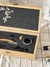 Set de Destapadores x5 pcs GH-1550