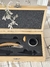 Set de Destapadores x5 pcs GH-1550 - comprar online