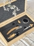 Set de Destapadores x5 pcs GH-1550 - tienda online