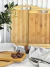 Tabla bamboo 22*32 - comprar online