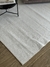 Alfombra corderito blanco 1,60x2,30 M GH-262