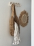 Adorno Decorativo Boho 53 cm GH-307-24-1 en internet