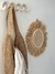 Adorno Decorativo Boho 53 cm GH-307-24-1 - tienda online