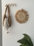 Adorno Decorativo Boho 53 cm GH-307-24-1