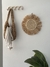 Adorno Decorativo Boho 53 cm GH-307-24-1 - comprar online
