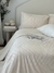 Imagen de Acolchado 1,60X200 Osira Beige + Funda GH-750T
