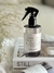 Aromatizador 250cc Tropical Linea Fume