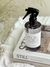 Aromatizador 250cc Tropical Linea Fume - tienda online