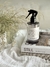 Aromatizador 250cc Botánical Linea Fume - comprar online