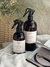 Aromatizador balance 250cc Linea Ambar - tienda online