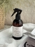 Aromatizador balance 250cc Linea Ambar - comprar online