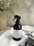 Aromatizador Magic 250cc Linea Ambar - comprar online