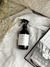 Aromatizador Fresh 250cc Linea Ambar - comprar online