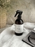 Imagen de Aromatizador Fresh 250cc Linea Ambar