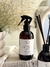 Set Home Spray Magic Linea Ambar - Ganga Home