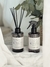 Set Home Spray Botanical(II). - Ganga Home